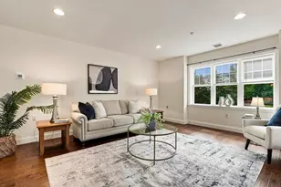 2201 Briarwood Village, Clinton, MA 01510 - Photo 15