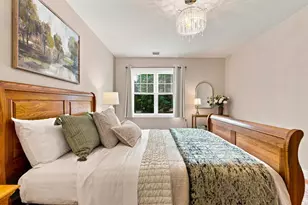 2201 Briarwood Village, Clinton, MA 01510 - Photo 25