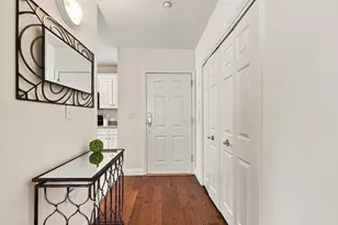 2201 Briarwood Village, Clinton, MA 01510 - Photo 11