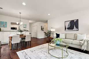 2201 Briarwood Village, Clinton, MA 01510 - Photo 17