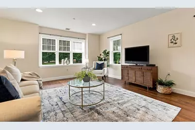 2201 Briarwood Village #2201, Clinton, MA 01510 - Photo 13