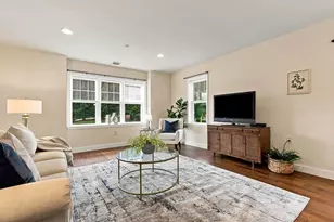 2201 Briarwood Village, Clinton, MA 01510 - Photo 13