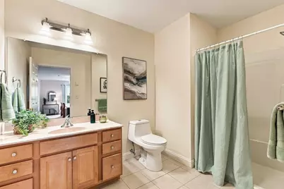 2201 Briarwood Village #2201, Clinton, MA 01510 - Photo 27