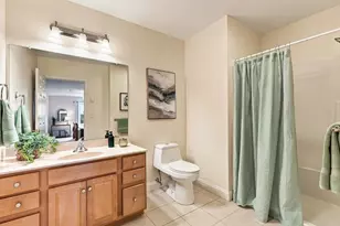 2201 Briarwood Village, Clinton, MA 01510 - Photo 27