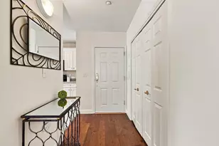 2201 Briarwood Village, Clinton, MA 01510 - Photo 11