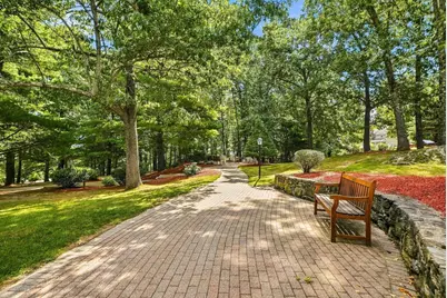2201 Briarwood Village #2201, Clinton, MA 01510 - Photo 35