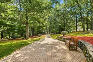 2201 Briarwood Village, Clinton, MA 01510 - Photo 35