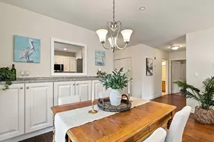 2201 Briarwood Village, Clinton, MA 01510 - Photo 17