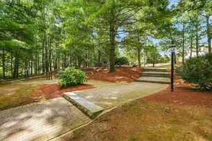 2201 Briarwood Village, Clinton, MA 01510 - Photo 35