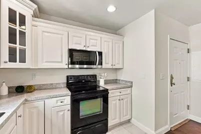 2201 Briarwood Village #2201, Clinton, MA 01510 - Photo 11