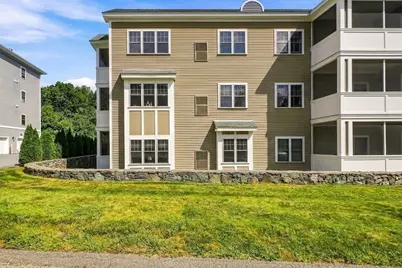 2201 Briarwood Village #2201, Clinton, MA 01510 - Photo 31