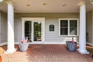 2201 Briarwood Village, Clinton, MA 01510 - Photo 3