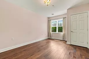 2201 Briarwood Village, Clinton, MA 01510 - Photo 29
