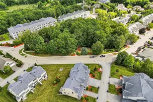 2201 Briarwood Village, Clinton, MA 01510 - Photo 41