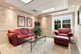 2201 Briarwood Village, Clinton, MA 01510 - Photo 5
