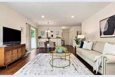 2201 Briarwood Village #2201, Clinton, MA 01510 - Photo 1