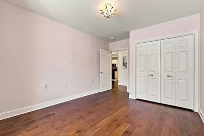 2201 Briarwood Village #2201, Clinton, MA 01510 - Photo 29