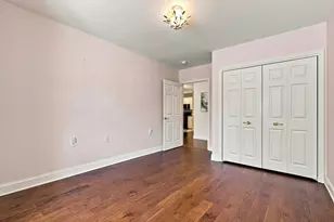 2201 Briarwood Village, Clinton, MA 01510 - Photo 29