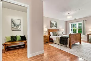 2201 Briarwood Village, Clinton, MA 01510 - Photo 21