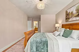 2201 Briarwood Village, Clinton, MA 01510 - Photo 25