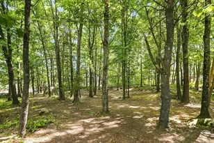 2201 Briarwood Village, Clinton, MA 01510 - Photo 37