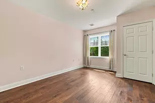 2201 Briarwood Village, Clinton, MA 01510 - Photo 29