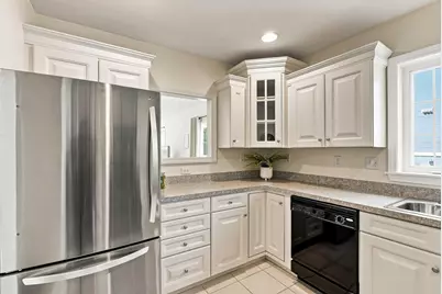 2201 Briarwood Village #2201, Clinton, MA 01510 - Photo 9