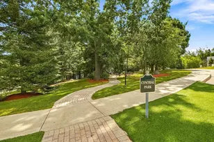 2201 Briarwood Village, Clinton, MA 01510 - Photo 33