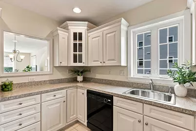 2201 Briarwood Village #2201, Clinton, MA 01510 - Photo 9