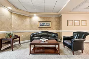 2201 Briarwood Village, Clinton, MA 01510 - Photo 5