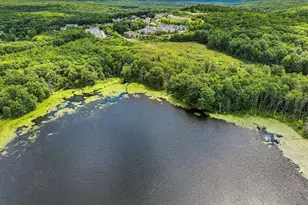 2201 Briarwood Village, Clinton, MA 01510 - Photo 39