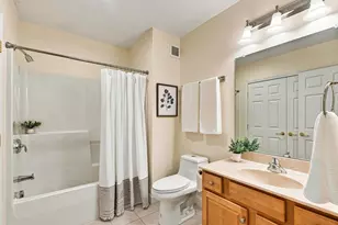 2201 Briarwood Village, Clinton, MA 01510 - Photo 31