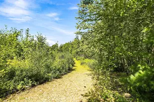 2201 Briarwood Village, Clinton, MA 01510 - Photo 39