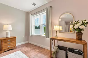 2201 Briarwood Village, Clinton, MA 01510 - Photo 23