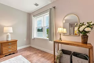 2201 Briarwood Village, Clinton, MA 01510 - Photo 23