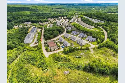2201 Briarwood Village #2201, Clinton, MA 01510 - Photo 41