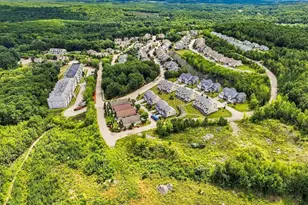 2201 Briarwood Village, Clinton, MA 01510 - Photo 41