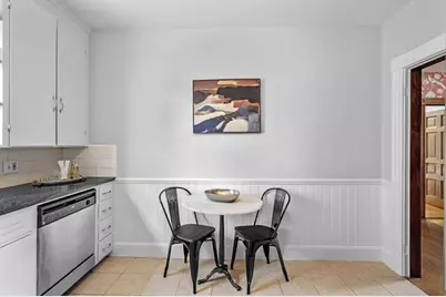 163 North St #1, Salem, MA 01970 - Photo 15