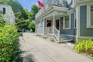 163 North St, Salem, MA 01970 - Photo 3