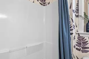 163 North St, Salem, MA 01970 - Photo 9