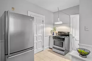 163 North St, Salem, MA 01970 - Photo 17