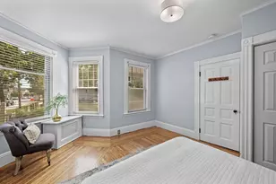 163 North St, Salem, MA 01970 - Photo 7