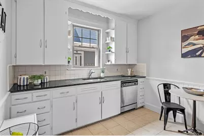 163 North St #1, Salem, MA 01970 - Photo 13