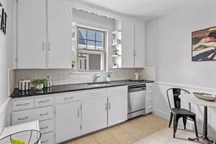 163 North St, Salem, MA 01970 - Photo 13