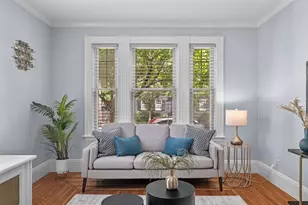 163 North St, Salem, MA 01970 - Photo 11