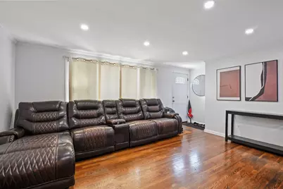 44 Montrose St, Fitchburg, MA 01420 - Photo 11