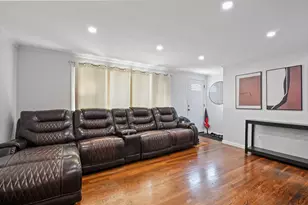 44 Montrose St, Fitchburg, MA 01420 - Photo 11