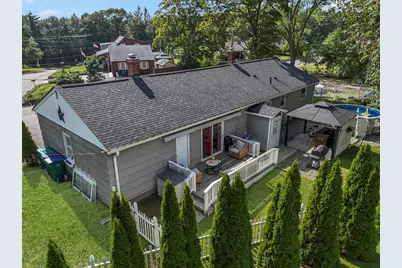 44 Montrose St, Fitchburg, MA 01420 - Photo 7