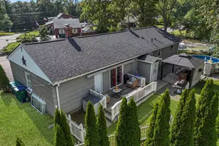 44 Montrose St, Fitchburg, MA 01420 - Photo 7