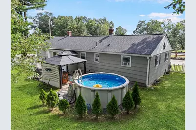 44 Montrose St, Fitchburg, MA 01420 - Photo 5